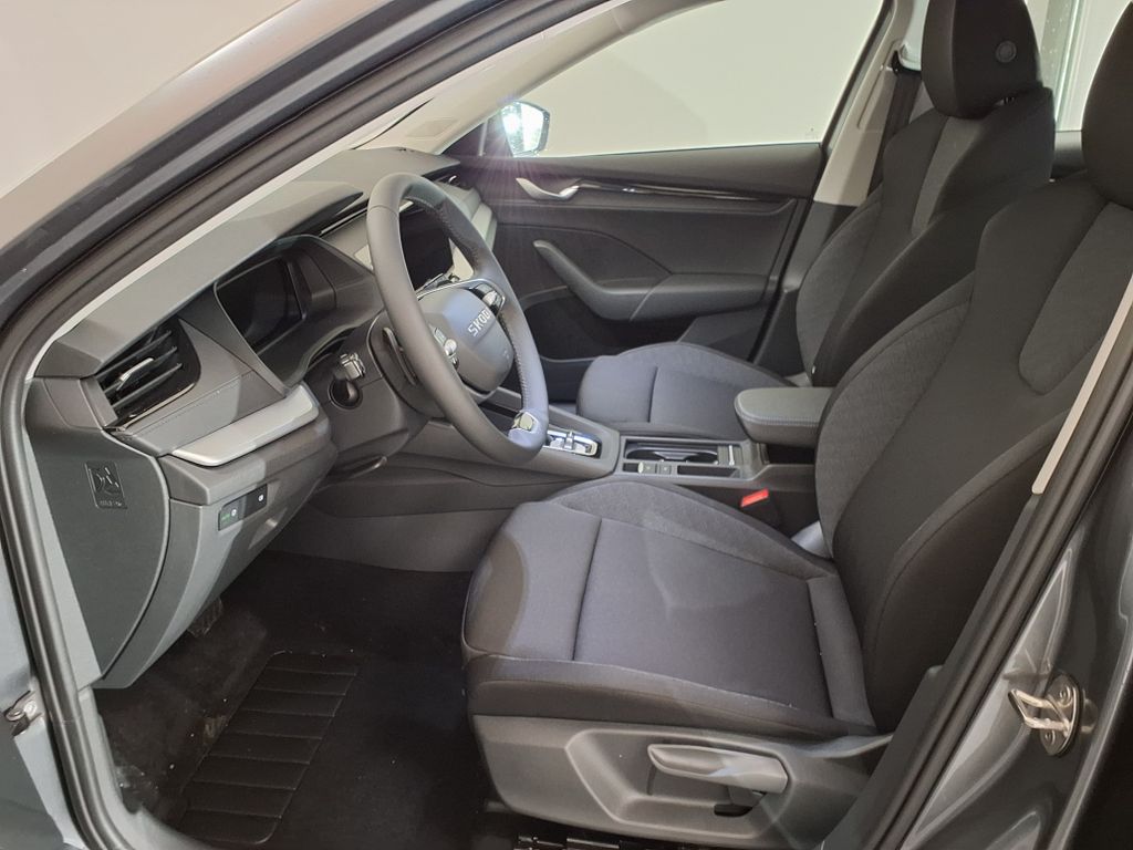 Auto Abo Foto Nummer 9 von 12