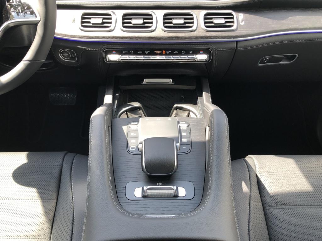 Auto Abo Foto Nummer 18 von 20