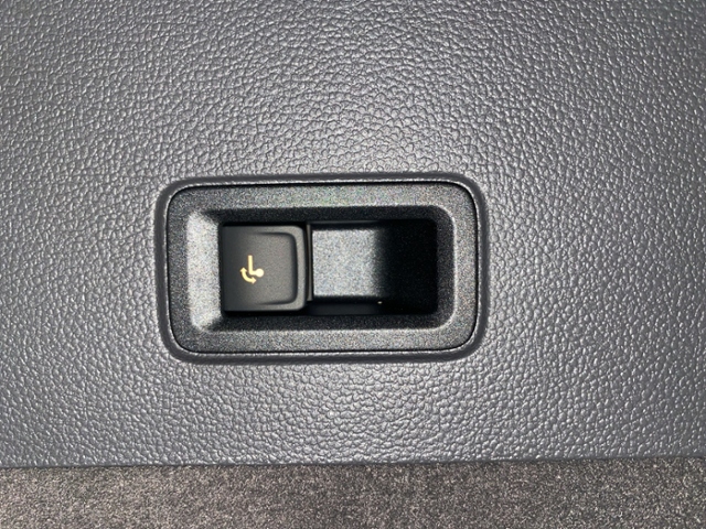 Auto Abo Foto Nummer 5 von 18