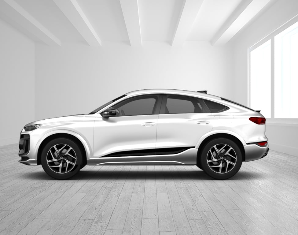 Auto Abo Foto Nummer 4 von 8