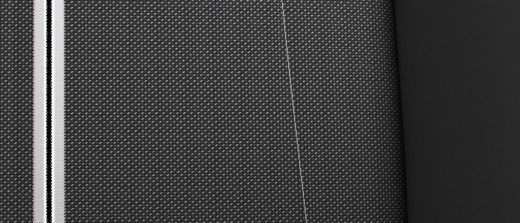 Auto Abo Foto Nummer 5 von 5