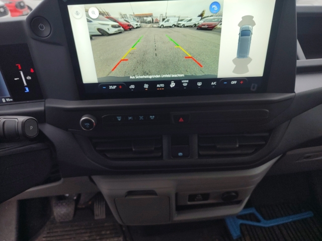 Auto Abo Foto Nummer 11 von 16