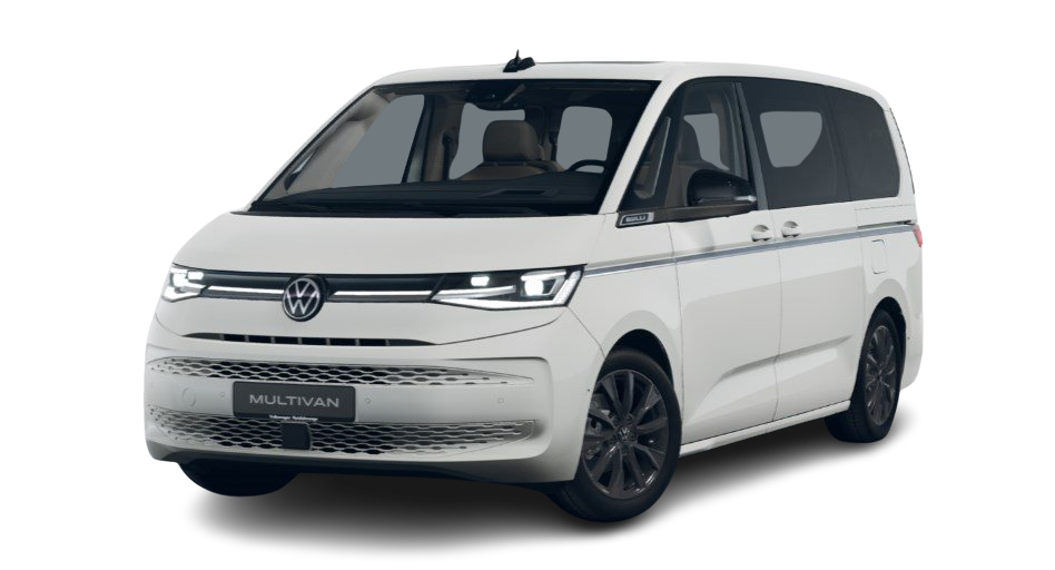 Auto Abo Foto Nummer 1 von 8