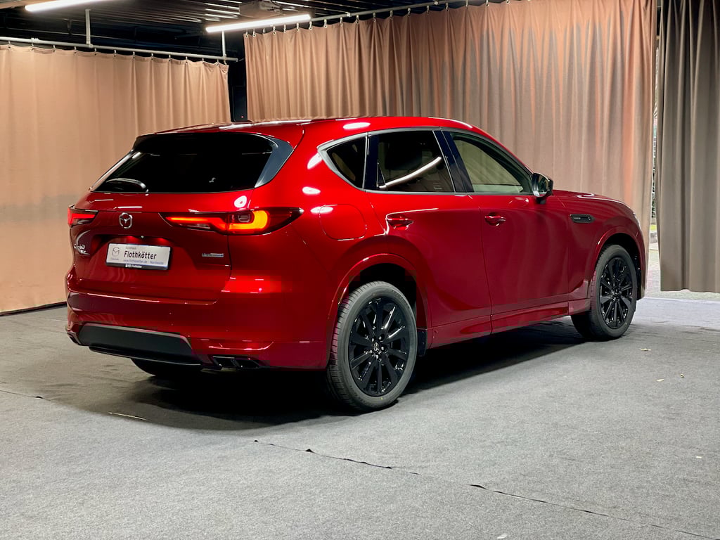 Auto Abo Foto Nummer 9 von 20