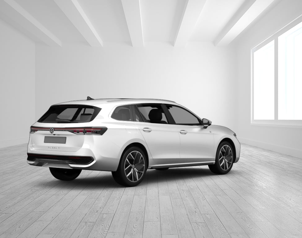 Auto Abo Foto Nummer 6 von 8