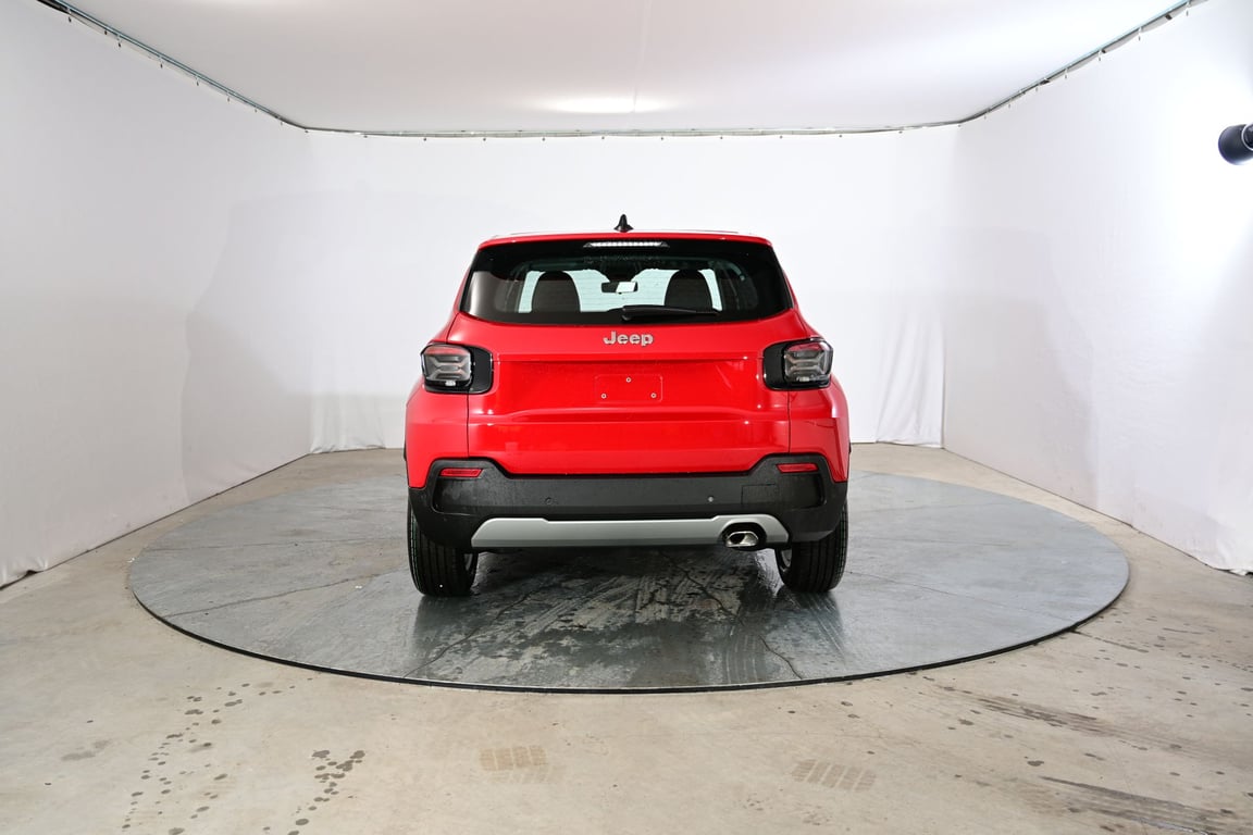 Auto Abo Foto Nummer 16 von 20