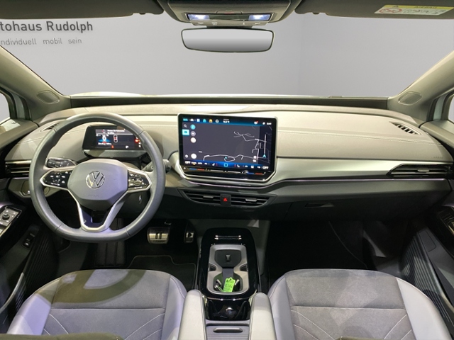 Auto Abo Foto Nummer 14 von 17