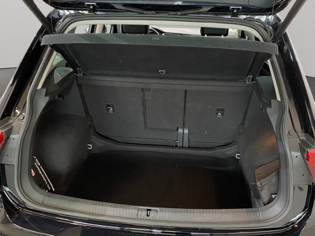 Auto Abo Foto Nummer 6 von 20