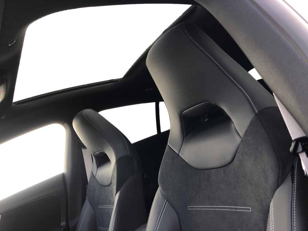 Auto Abo Foto Nummer 13 von 20