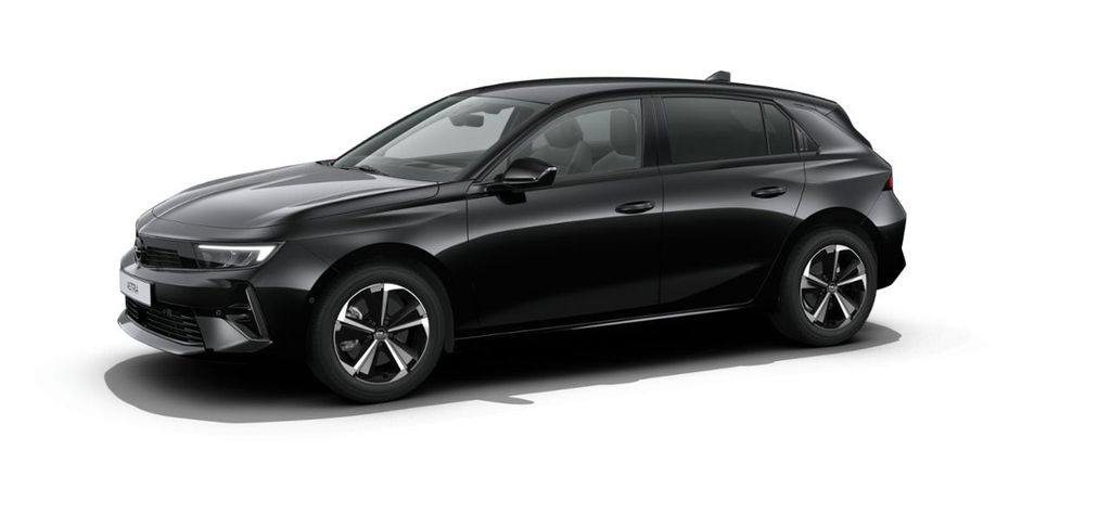 Auto Abo Foto Nummer 2 von 4