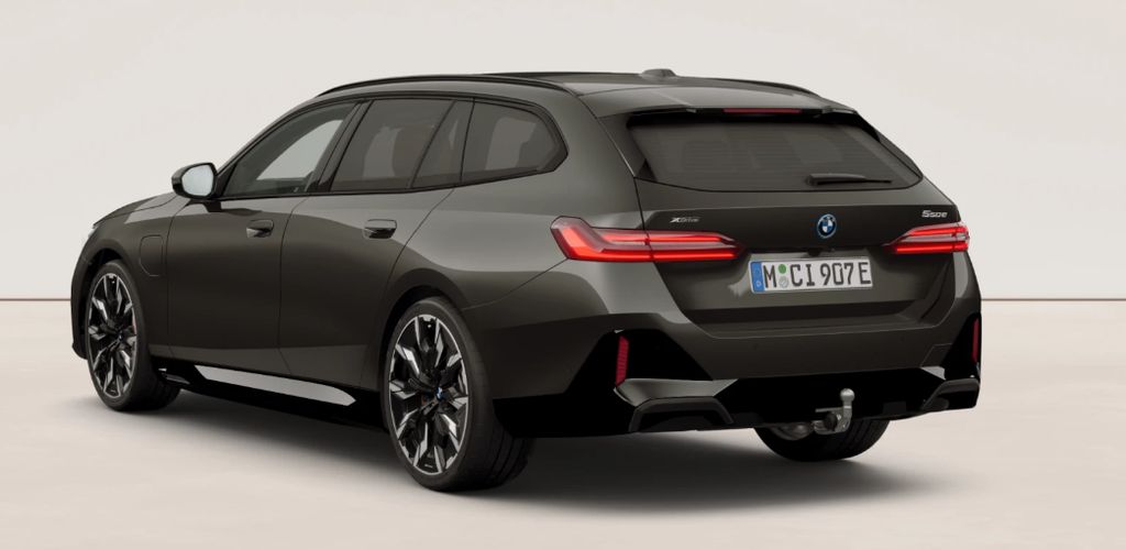 Auto Abo Foto Nummer 3 von 5