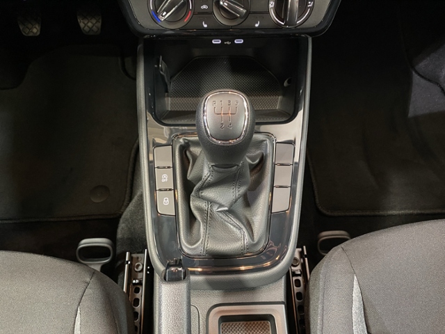 Auto Abo Foto Nummer 15 von 16