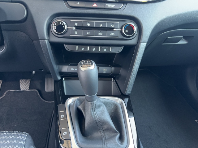 Auto Abo Foto Nummer 14 von 15