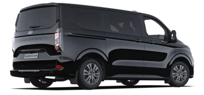 Auto Abo Foto Nummer 3 von 9