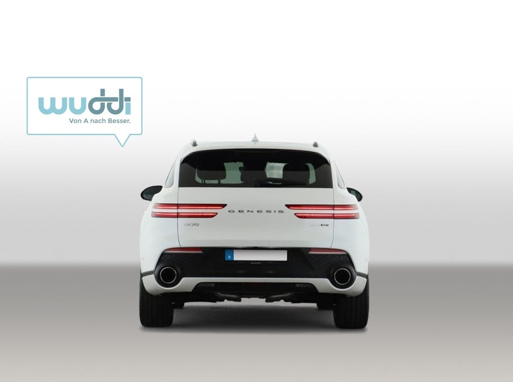 Auto Abo Foto Nummer 6 von 13