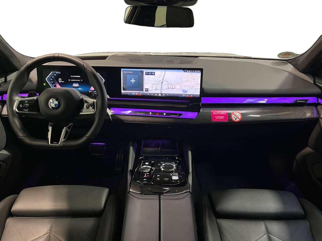 Auto Abo Foto Nummer 4 von 20