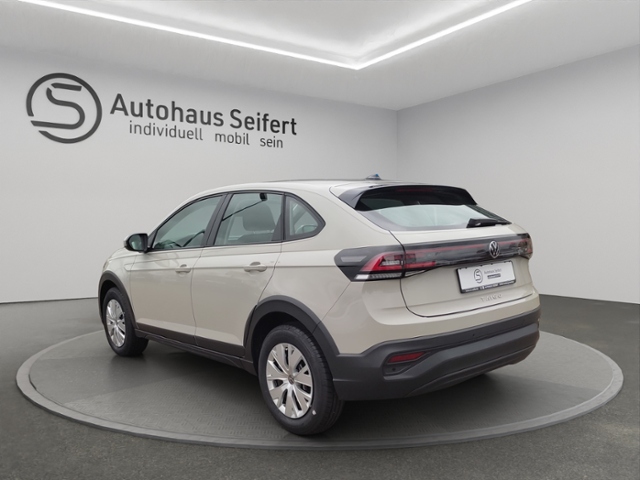 Auto Abo Foto Nummer 14 von 19