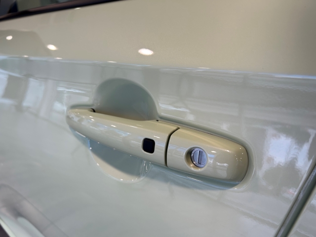 Auto Abo Foto Nummer 16 von 16