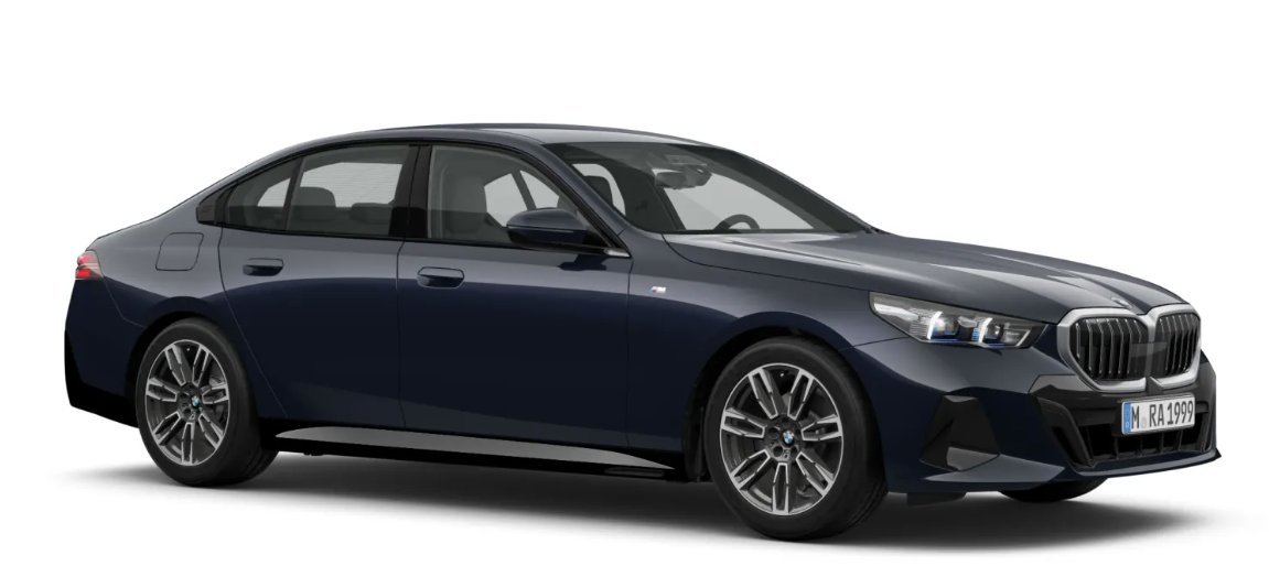 Auto Abo Foto Nummer 1 von 3