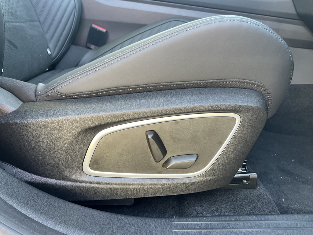 Auto Abo Foto Nummer 10 von 11