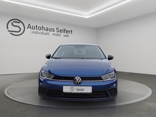 Auto Abo Foto Nummer 18 von 18