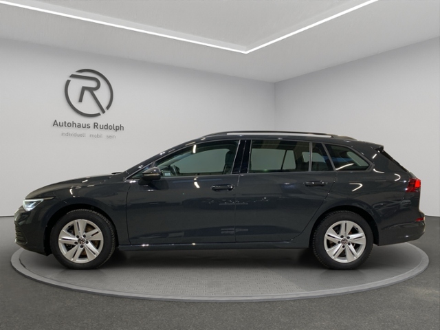 Auto Abo Foto Nummer 7 von 17