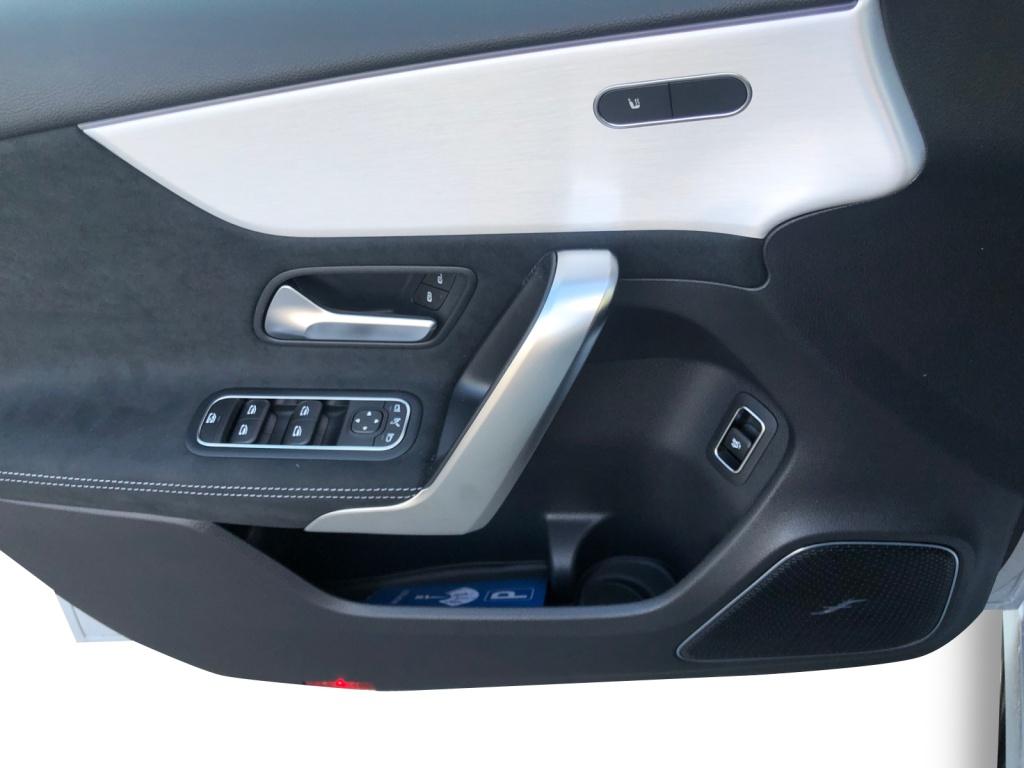 Auto Abo Foto Nummer 17 von 20