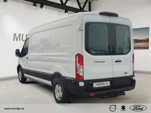 Auto Abo Foto Nummer 4 von 17