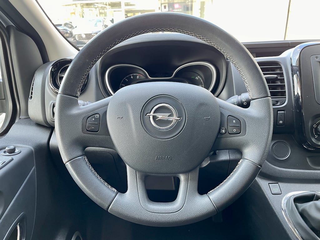 Auto Abo Foto Nummer 13 von 20