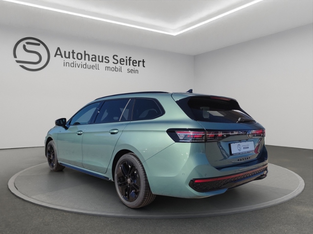 Auto Abo Foto Nummer 13 von 18