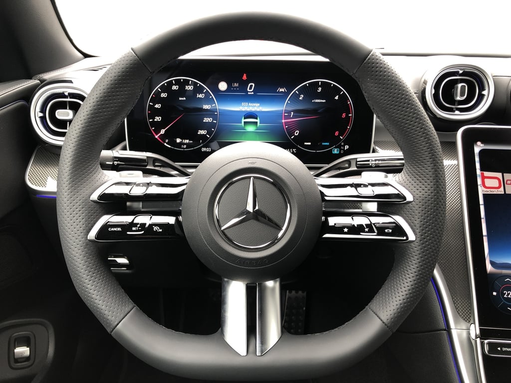 Auto Abo Foto Nummer 10 von 20