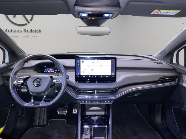 Auto Abo Foto Nummer 15 von 19