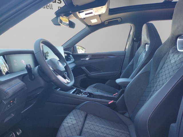 Auto Abo Foto Nummer 2 von 19