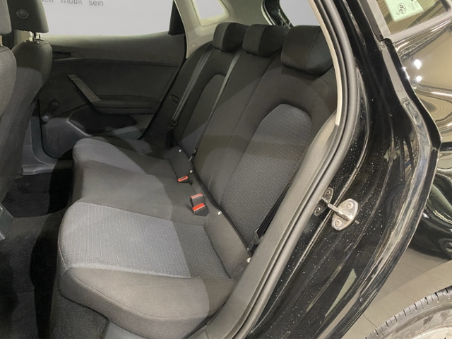 Auto Abo Foto Nummer 15 von 15