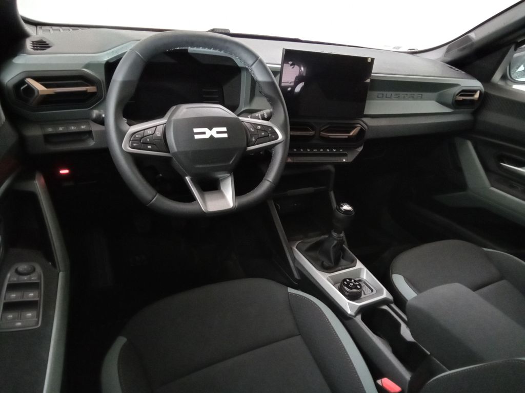 Auto Abo Foto Nummer 15 von 20