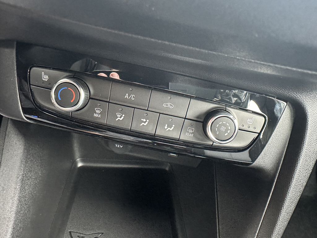 Auto Abo Foto Nummer 7 von 16