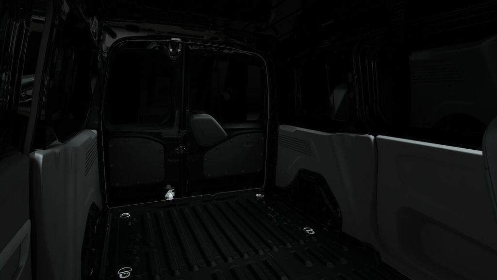 Auto Abo Foto Nummer 12 von 20