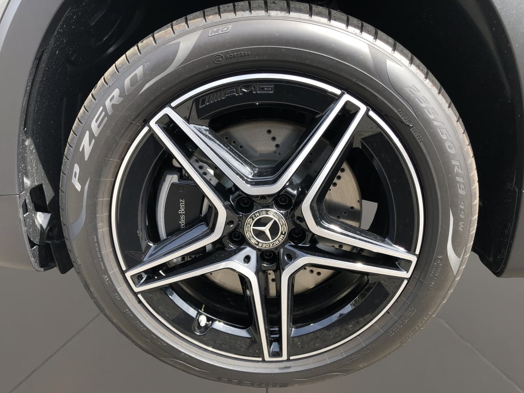 Auto Abo Foto Nummer 8 von 20