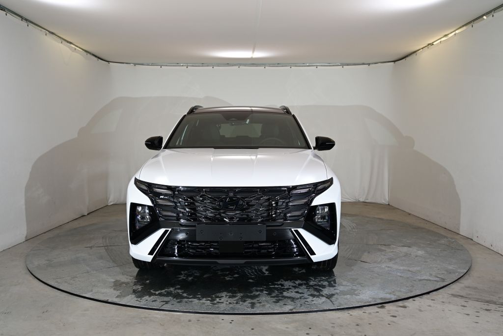 Auto Abo Foto Nummer 8 von 12