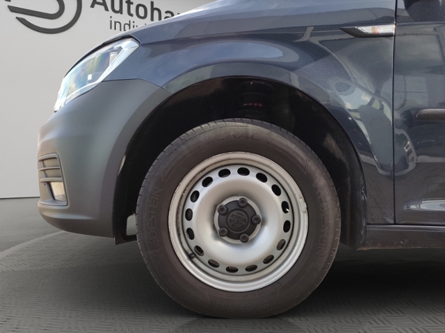 Auto Abo Foto Nummer 7 von 16