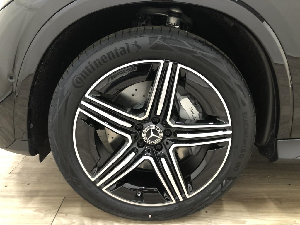 Auto Abo Foto Nummer 15 von 20