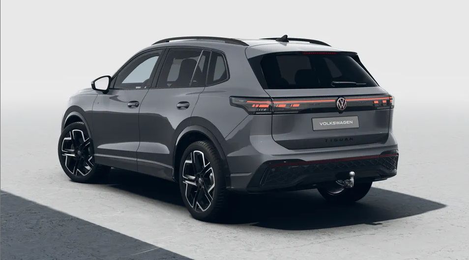 Auto Abo Foto Nummer 6 von 15