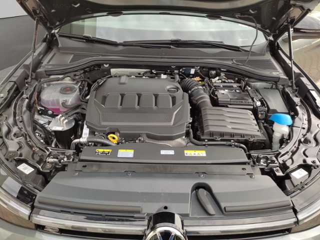 Auto Abo Foto Nummer 10 von 17