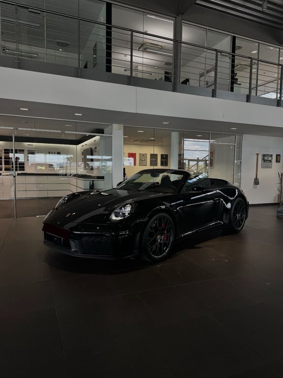 Auto Abo Foto Nummer 1 von 8