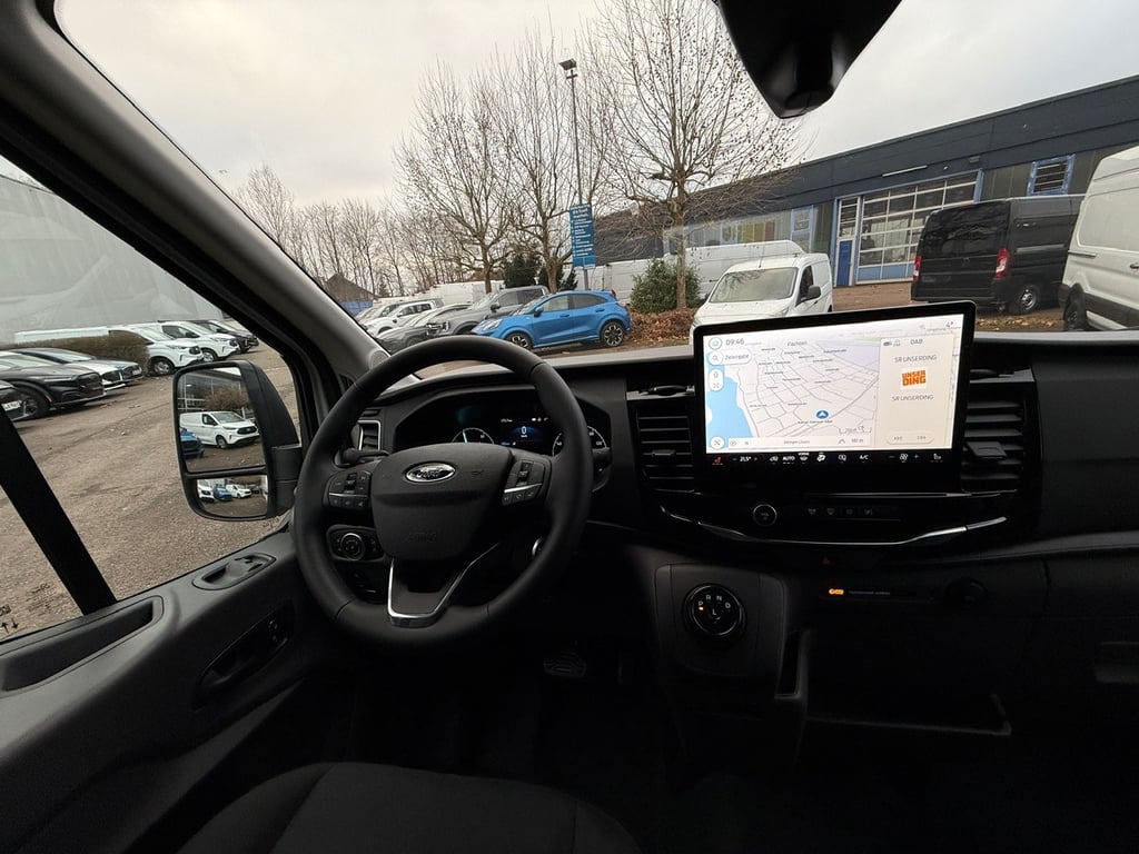 Auto Abo Foto Nummer 10 von 13