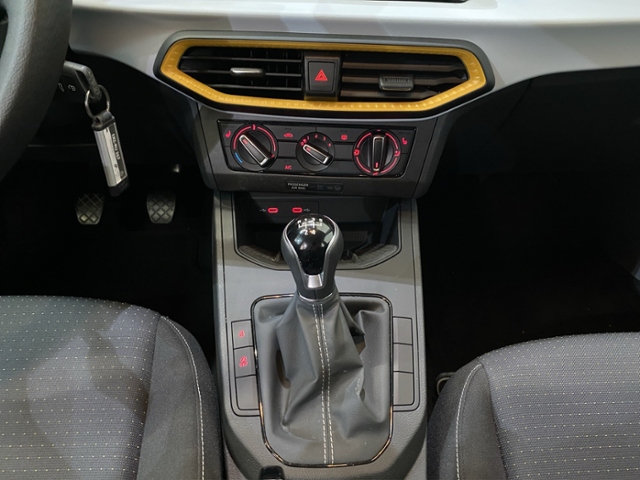 Auto Abo Foto Nummer 14 von 15