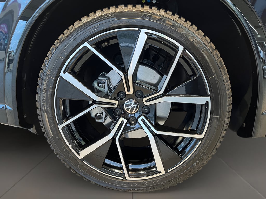 Auto Abo Foto Nummer 8 von 20