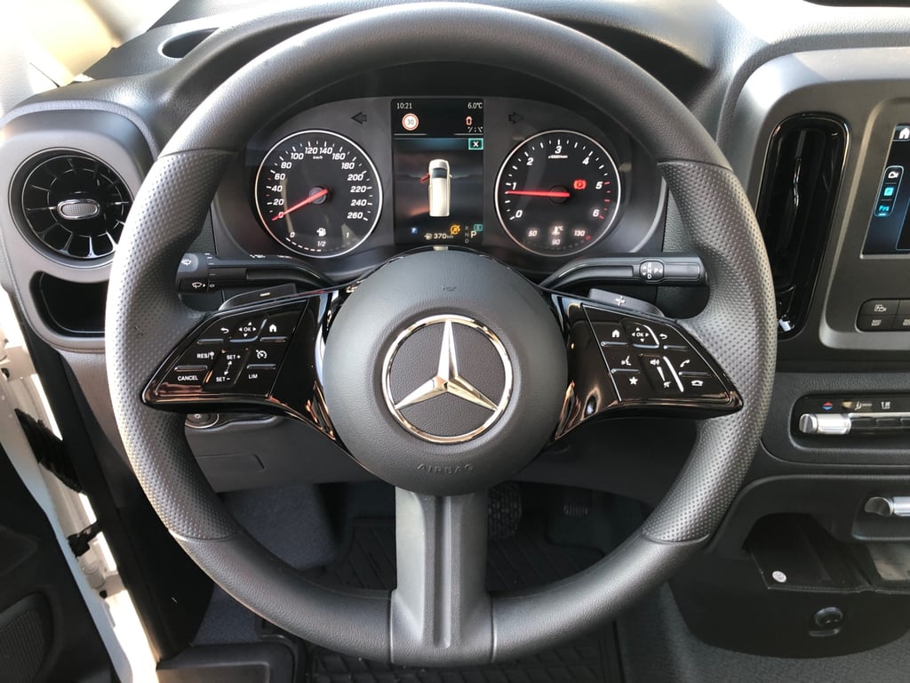 Auto Abo Foto Nummer 10 von 20