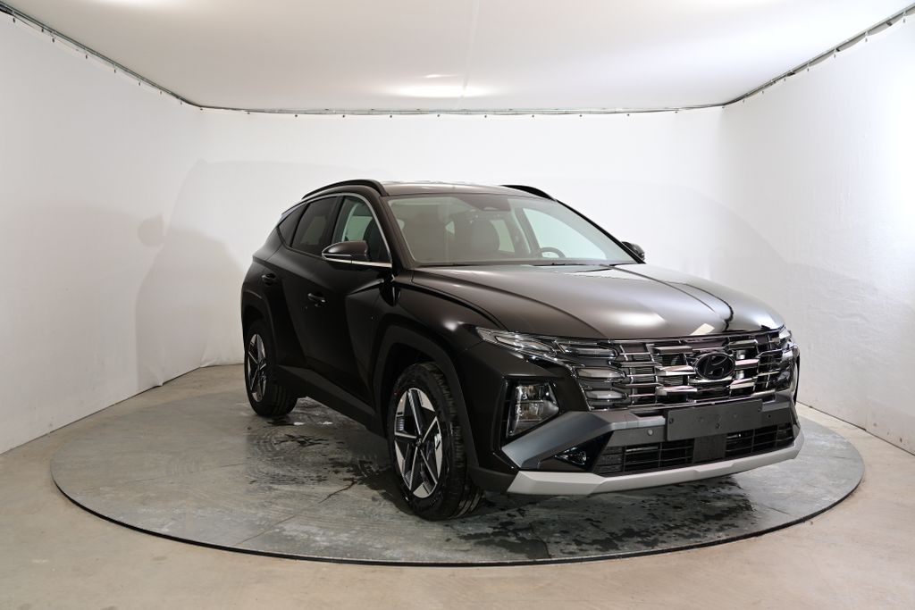 Auto Abo Foto Nummer 7 von 12