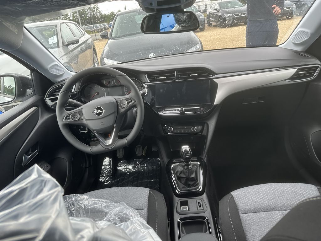 Auto Abo Foto Nummer 6 von 16